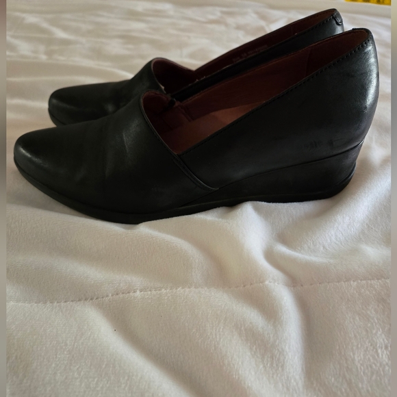 Dansko Shanda - Picture 3 of 6